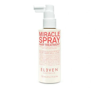 Eleven Australia Miracle Spray Hair Treat 125 ml