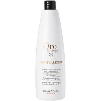 Fanola Oro Neutralisator 1000 ml