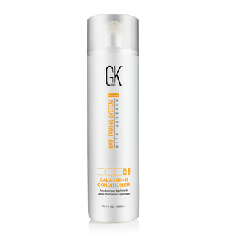 Global Keratin GKHair Balancing Conditioner 1000 ml