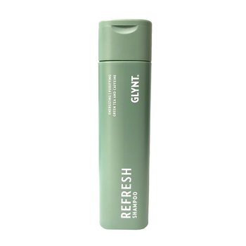 Glynt Refresh Shampoo 250 ml