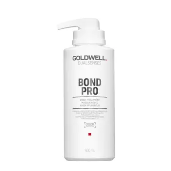 Goldwell DLS Bond Pro 60-Sek.-Behandlung 500 ml