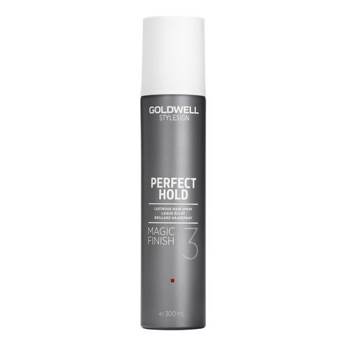 Goldwell Magic Finish 300 ml NEU 2017