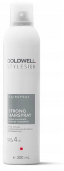 Goldwell STS Starkes Haarspray 300 ml