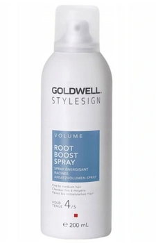 Goldwell STS Volumen-Wurzel-Boost-Spray 200 ml