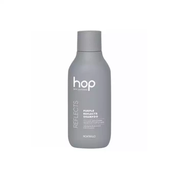 Haarshampoo Montibello HOP Lila Reflektiert 300 ml