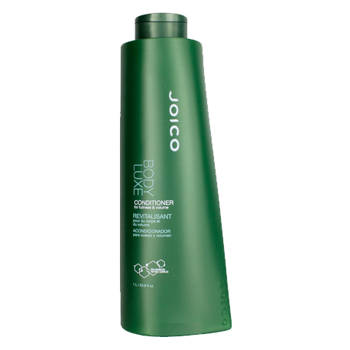 JOICO Body Luxe Conditioner 1000 ml