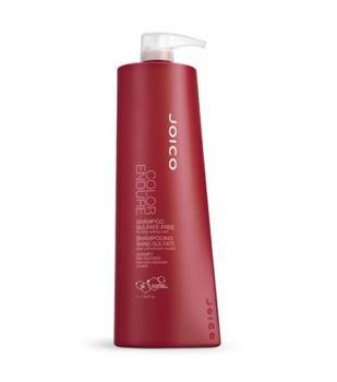 Joico Color Endure Shampoo 1000ml