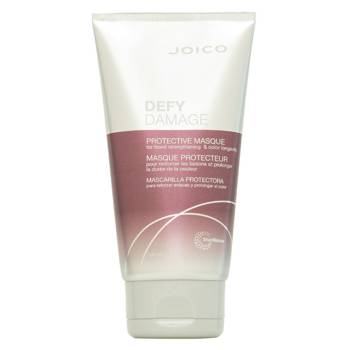 Joico Defy Damage Maske 150 ml