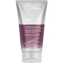 Joico Defy Damage Maske 50 ml