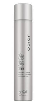 Joico Design Works Formspray 300 ml