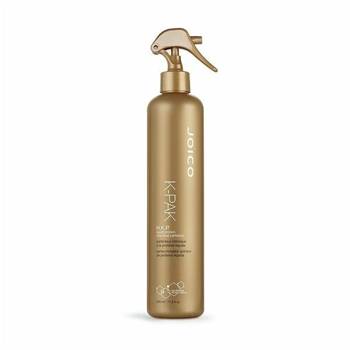 Joico Liquid HKP Protein 350ml