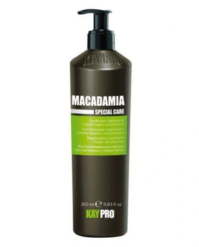 KayPro Macadamia Conditioner 350 ml