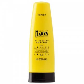 Kemon Hair Manya Hi Density Control 200 ml