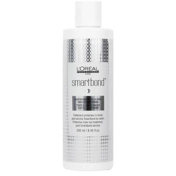 LOREAL SMARTBOND CONDITIONER 250 ml ENTSPRECHEND OLAPLEX 3