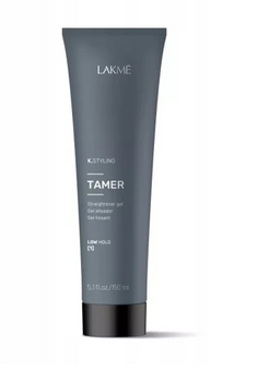 Lakme K.Styling Dompteur Glätteisen Gel 150 ml