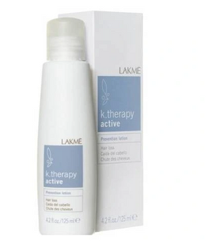 Lakme K.Therapy Aktive Lotion 125 ml