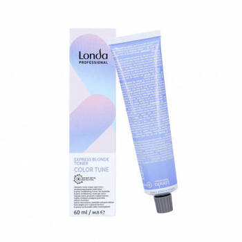 Londa Express-Tönungsfarbe 60 ml /19