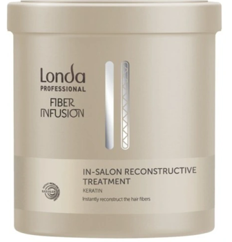 Londa Faser-Infusionsmaske 750 ml