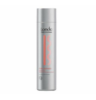 Londa Locken definierendes Shampoo 250 ml