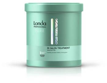 Londa Pure Maske 750ml