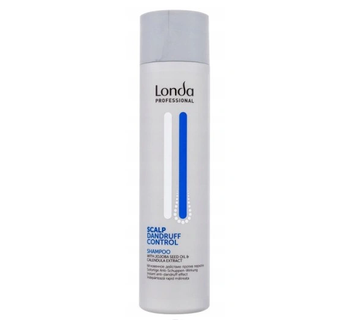 Londa Scalp Anti-Schuppen-Shampoo 250 ml