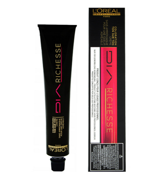 Loreal Dia Richese 50ml 6.64