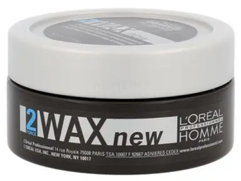 Loreal Homme Wachs 50 ml