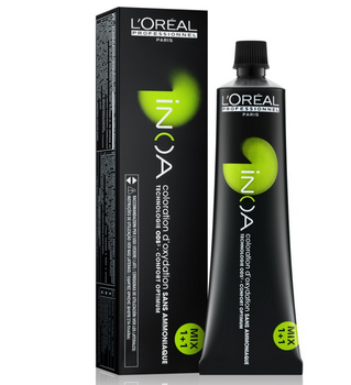 Loreal Inoa 60 ml 8.3