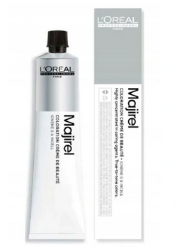 Loreal Majirel Farbe 50ml 10.1