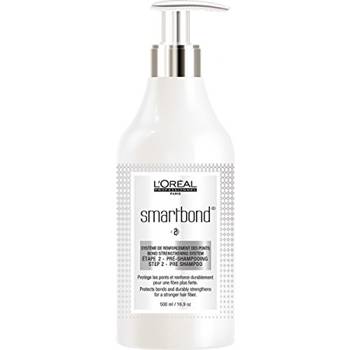 Loreal Smartbond Step2 PRSHP 500 ml