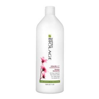 Matrix Biolage Colorlast Shampoo 1000 ml