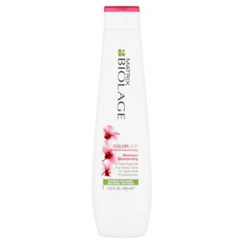 Matrix Biolage Colorlast Shampoo 250 ml