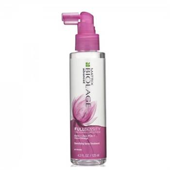 Matrix Biolage Full Density Verdickungsspray 125 ml