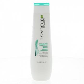 Matrix Biolage Kühlendes Minzshampoo 250 ml