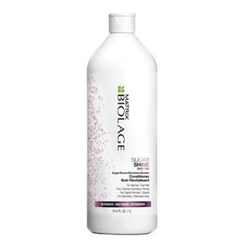 Matrix Biolage Sugar Shine Conditioner 1000 ml