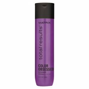 Matrix Color Obsessed Shampoo 300 ml