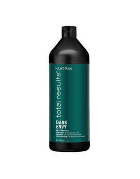 Matrix Dark Envy Shampoo 1000 ml