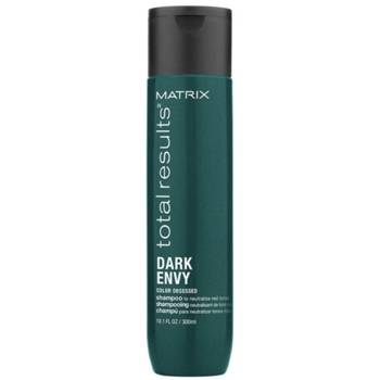 Matrix Dark Envy Shampoo 300 ml