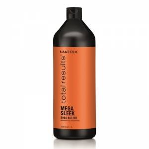 Matrix Mega Sleek Shampoo 1000 ml