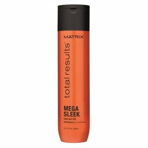 Matrix Mega Sleek Shampoo 300 ml