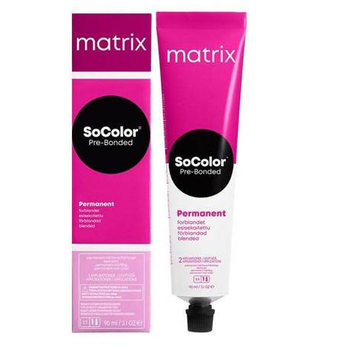 Matrix So Color vorgebundener Farbstoff 90 ml 2N