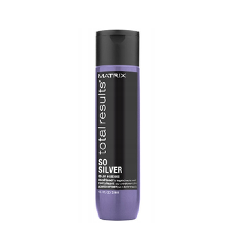 Matrix So Silver Conditioner 300 ml