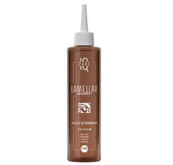 Mila Professional IQ Care Lamellenwasser 250 ml