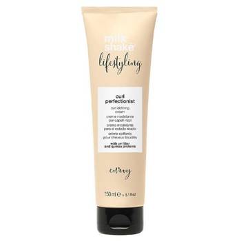 Milchshake Lifestyling Curl Perfectionist 150ml