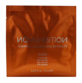 Milchshake No Inhibition Glaze 10 ml