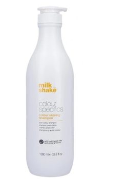 Milk Shake Color Specifics Shampoo 1000 ml