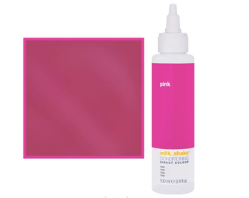 Milk Shake Direct ROSA Paint 100 ml Rosa