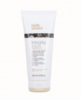 Milk Shake Integrity Intensivmaske 200 ml