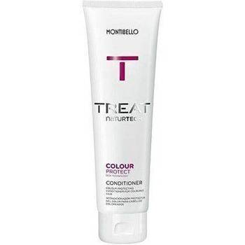 Montibello Color Protect Conditioner 150 ml