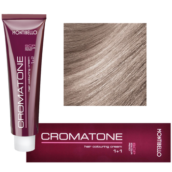 Montibello Cromatone 10.2 Farbe 60ml